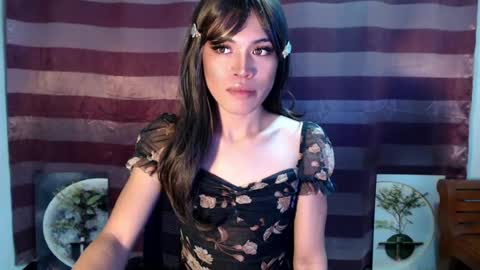 Snapshot of joshi_baexox chatting on July 21, 3:20 am Joshiane Rivas online show from July 21, 3:20 am