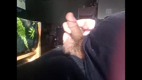 Snapshot of joshinterchecks chatting on February 15, 8:38 pm joshinterchecks online show from February 15, 8:38 pm