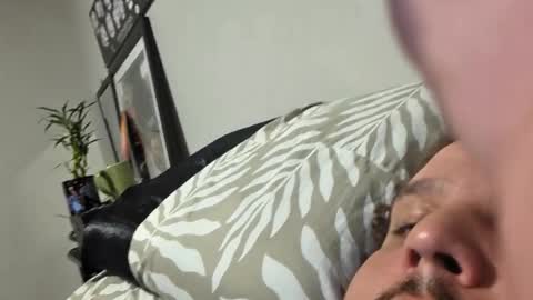 joshinterchecks online show from May 10, 4:50 am
