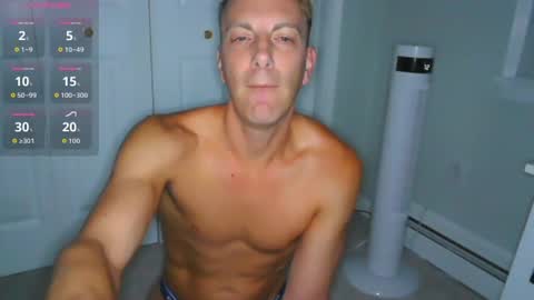 Snapshot of joshjordanxx chatting on September 21, 7:32 am Josh Jordan online show from September 21, 7:32 am