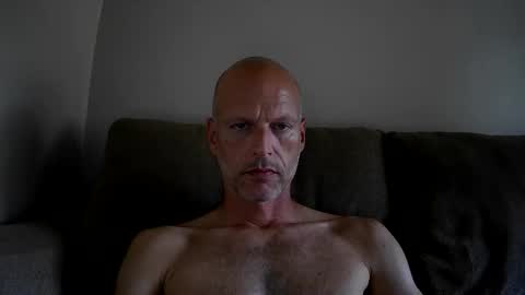 joshking2017 online show from June 7, 9:51 pm
