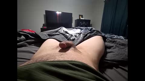 Speed drummer online show from February 11, 11:43 pm