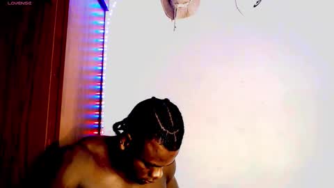 joshloganx online show from March 7, 4:26 pm