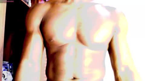 joshloganx online show from March 9, 9:19 pm