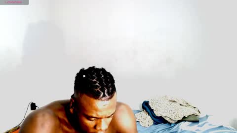 joshloganx online show from March 24, 12:48 am