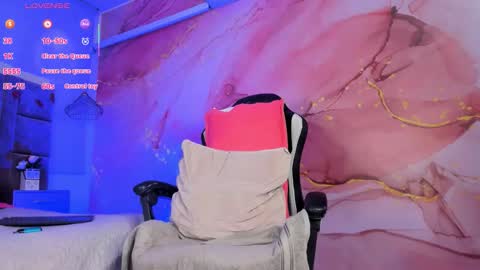 Snapshot of joshmiller___ chatting on March 4, 2:06 am joshmiller___ online show from March 4, 2:06 am