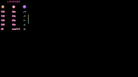 Snapshot of joshmiller___ chatting on March 4, 11:33 pm joshmiller___ online show from March 4, 11:33 pm