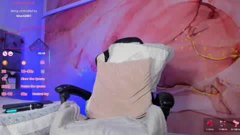 Snapshot of joshmiller___ chatting on March 11, 2:06 am joshmiller___ online show from March 11, 2:06 am