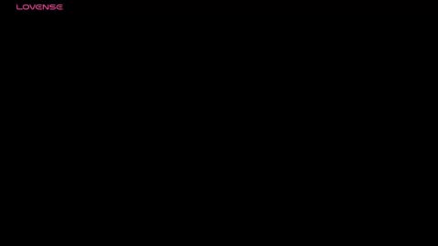 Snapshot of joshmiller___ chatting on May 1, 6:45 pm joshmiller___ online show from May 1, 6:45 pm