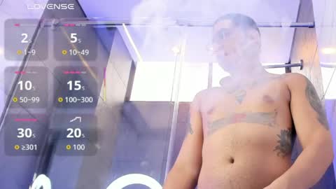 Snapshot of joshmiller___ chatting on May 13, 7:55 pm joshmiller___ online show from May 13, 7:55 pm
