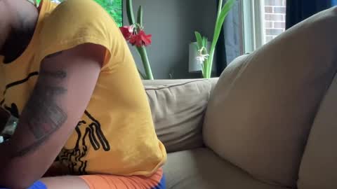 Snapshot of joshperrygoon chatting on December 14, 8:08 pm joshperrygoon online show from December 14, 8:08 pm