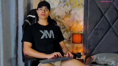 Josh Rashford online show from January 24, 11:26 am