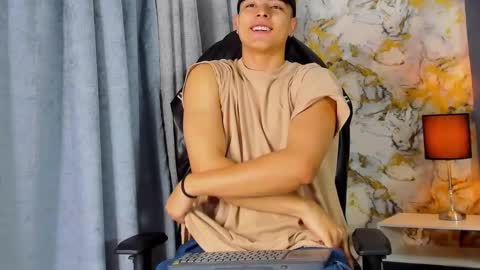 Josh Rashford online show from February 2, 11:40 am
