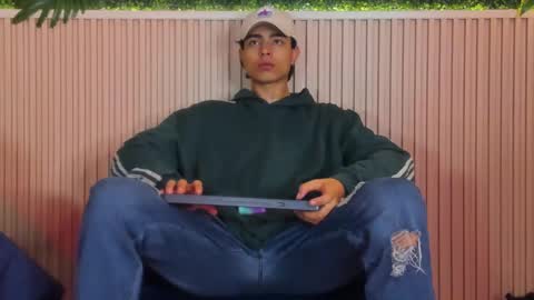 Josh Rashford online show from September 18, 11:34 am