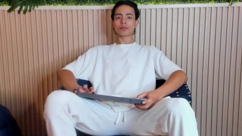 Josh Rashford online show from September 19, 11:55 am