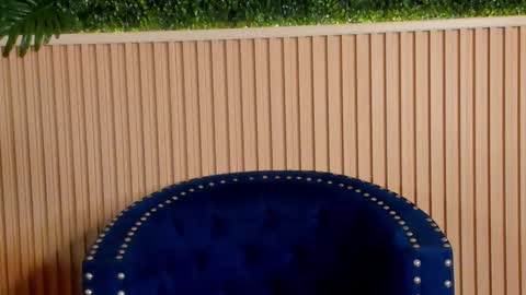 Josh Rashford online show from September 28, 11:48 am