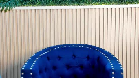 Josh Rashford online show from September 30, 12:10 pm