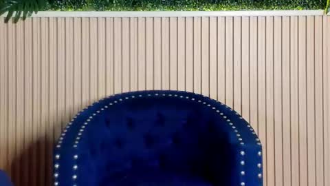 Josh Rashford online show from October 1, 2:23 pm