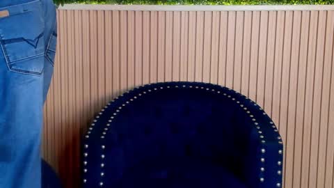 Josh Rashford online show from October 6, 5:38 am