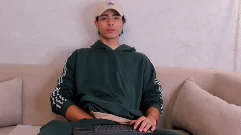 Josh Rashford online show from October 11, 10:52 pm