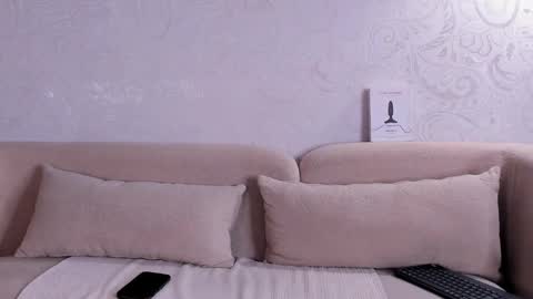 Josh Rashford online show from October 15, 10:43 pm