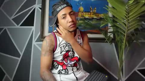 Snapshot of joshua_cool chatting on December 6, 6:04 am josk kelly23 online show from December 6, 6:04 am
