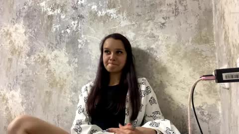 Sofi online show from April 1, 5:32 pm