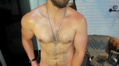      Joshua The Lion  online show from January 3, 7:18 pm