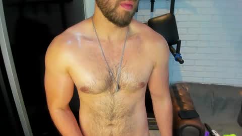      Joshua The Lion  online show from January 6, 7:35 pm