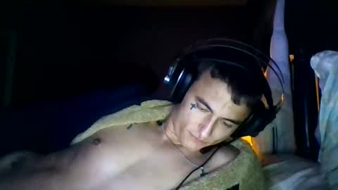 Snapshot of joshuamadeit123 chatting on November 10, 5:06 am joshuamadeit123 online show from November 10, 5:06 am