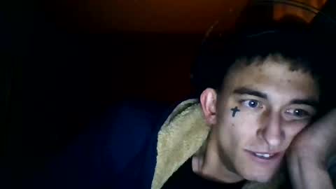 Snapshot of joshuamadeit123 chatting on November 12, 6:47 am joshuamadeit123 online show from November 12, 6:47 am