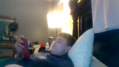 Snapshot of joshuamadeit123 chatting on December 4, 3:16 am joshuamadeit123 online show from December 4, 3:16 am