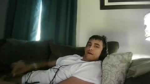 joshuamadeit123 online show from July 1, 6:07 pm