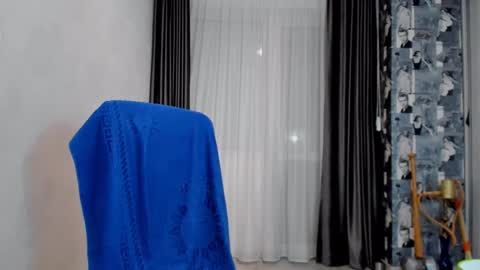 joshuamuscle69 online show from December 4, 5:16 am