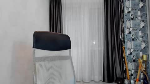 joshuamuscle69 online show from January 5, 8:32 am