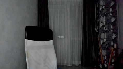joshuamuscle69 online show from January 8, 9:42 am