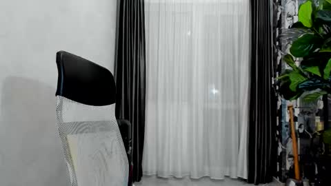 joshuamuscle69 online show from January 17, 10:09 am