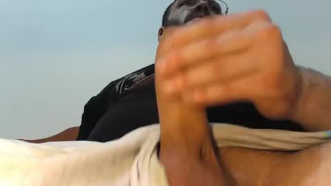 joshxm online show from January 11, 2:41 am