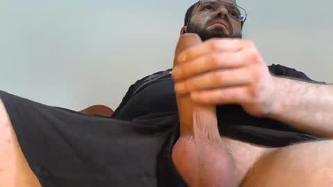 joshxm online show from January 12, 8:14 am