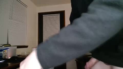 Josh Phoenix online show from March 5, 3:02 am