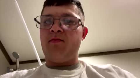 joshypoo29 online show from May 13, 11:00 pm