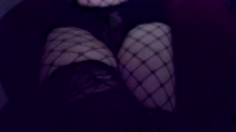 Sissy with shrunken little clitty online show from October 13, 1:27 am
