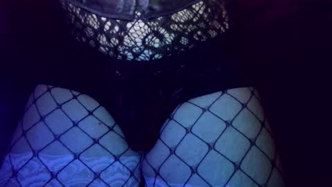 Sissy with shrunken little clitty online show from October 19, 7:03 pm