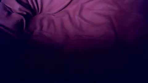 Sissy with shrunken little clitty online show from December 5, 12:19 am