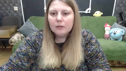 josiesun771 online show from December 1, 4:29 pm