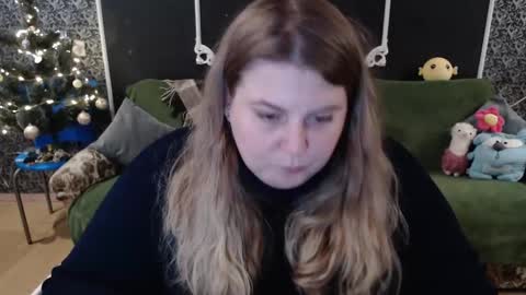 josiesun771 online show from December 7, 10:12 am