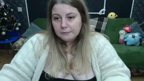 josiesun771 online show from December 8, 4:39 pm