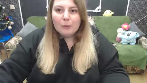 josiesun771 online show from December 15, 12:06 pm