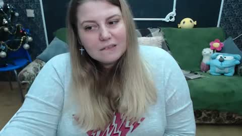 josiesun771 online show from December 20, 8:06 am