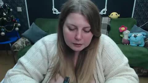 josiesun771 online show from December 22, 4:59 pm